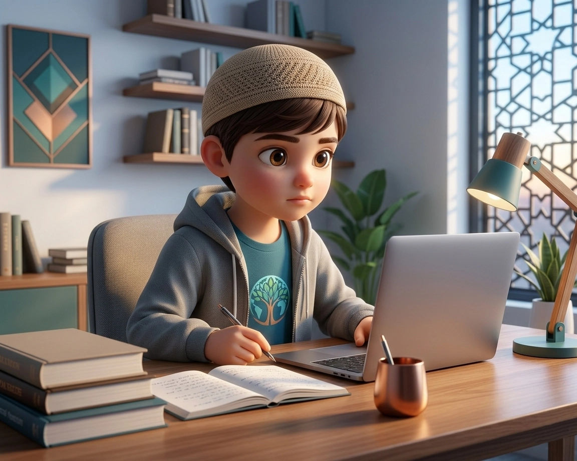 Exam Tuition Coaching